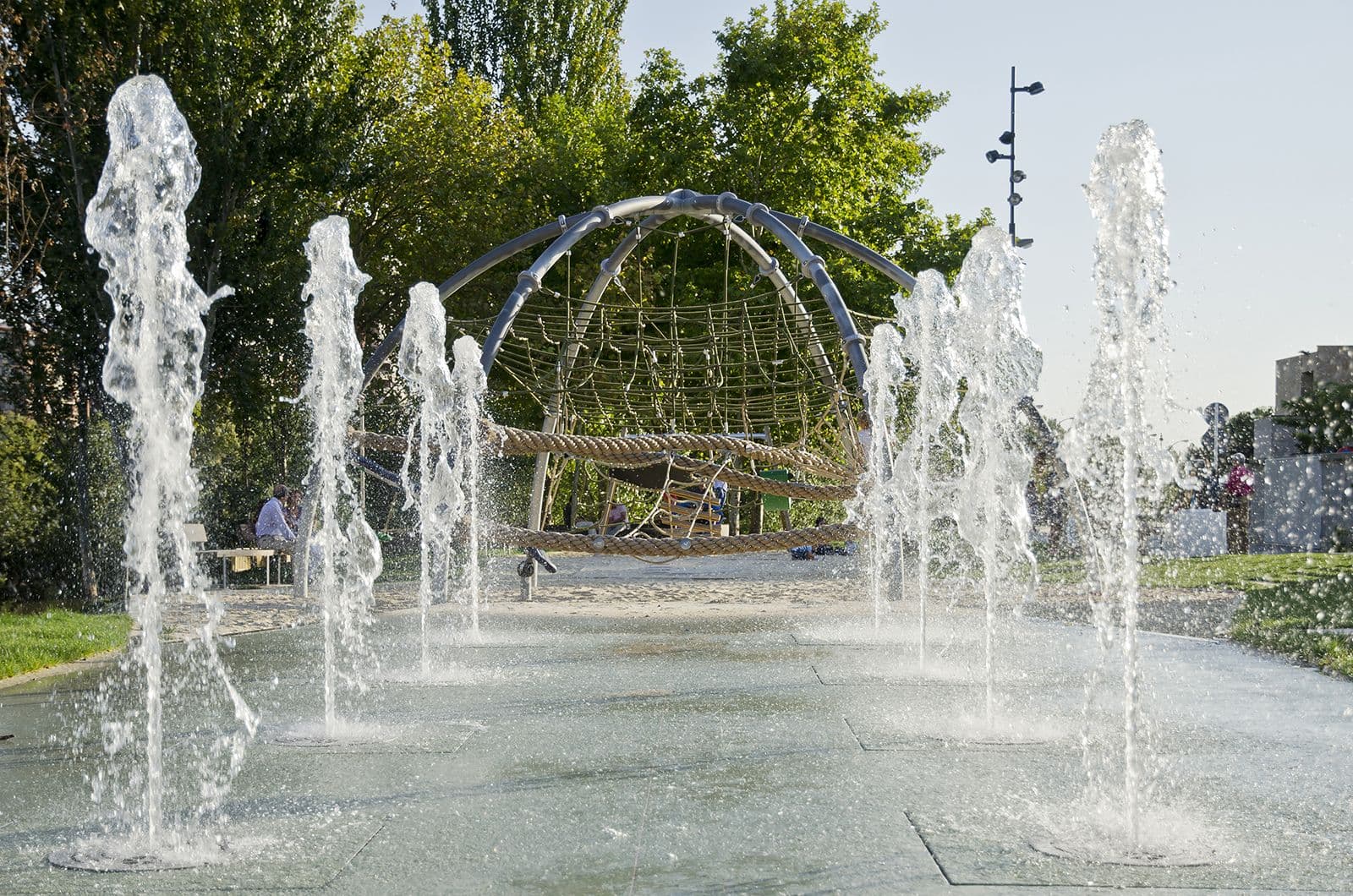 Galerie - Image 4