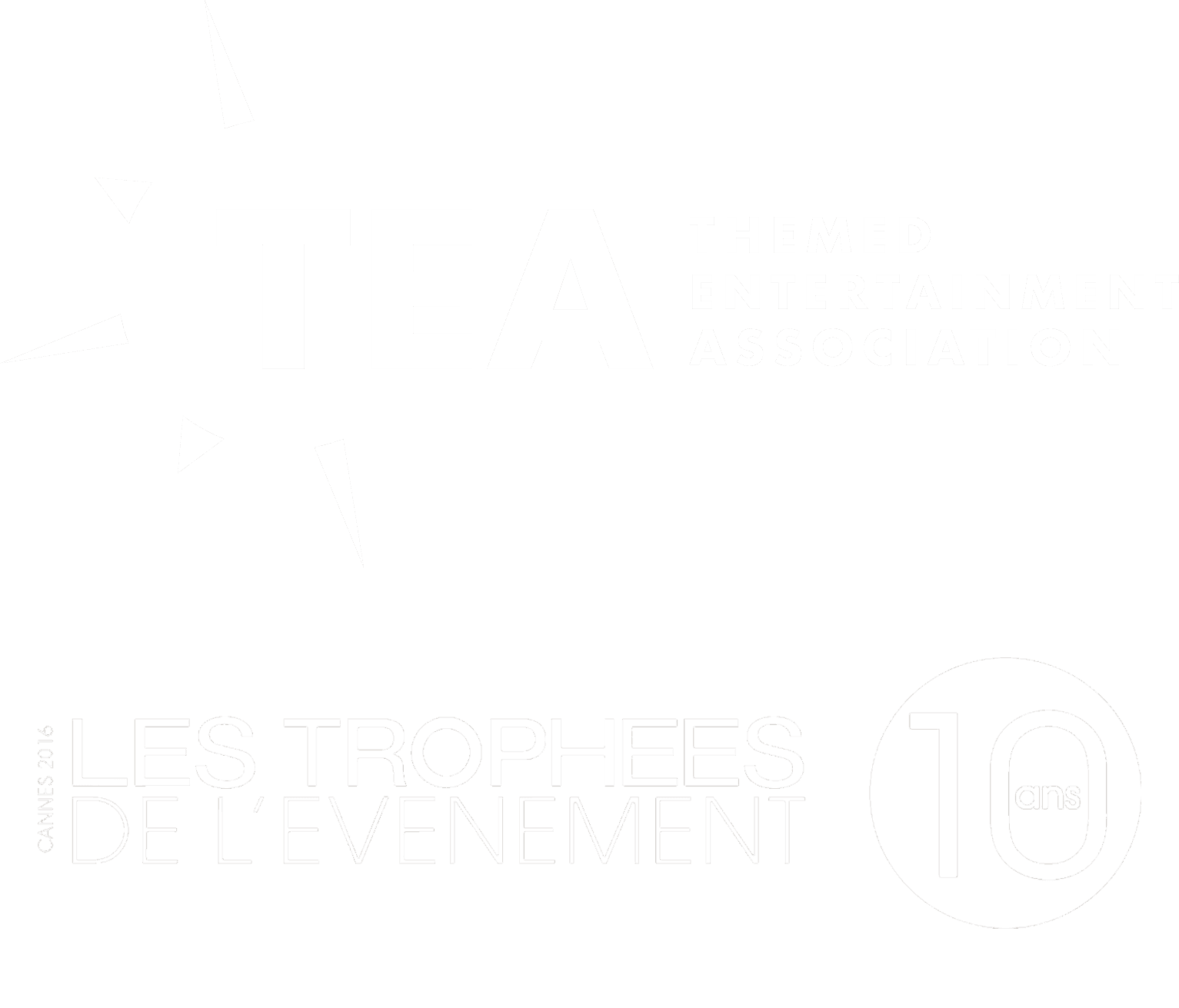 Award logo