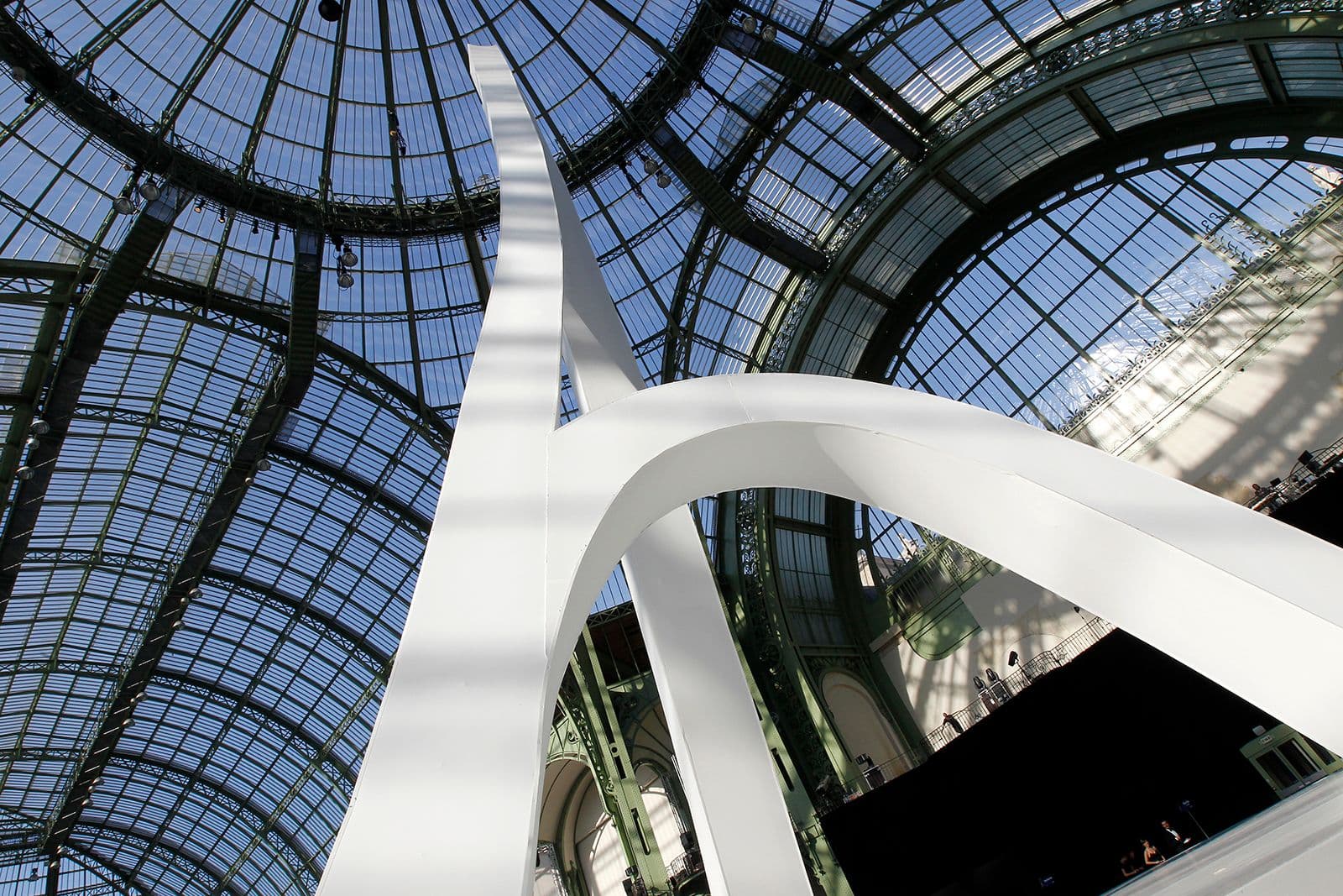 Galerie - Image 3