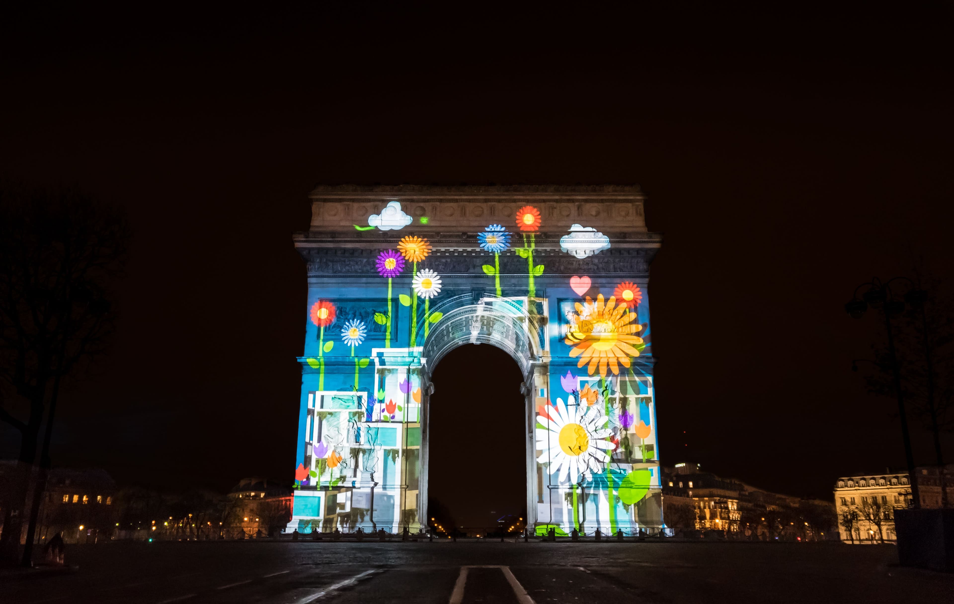 Galerie - Image 9