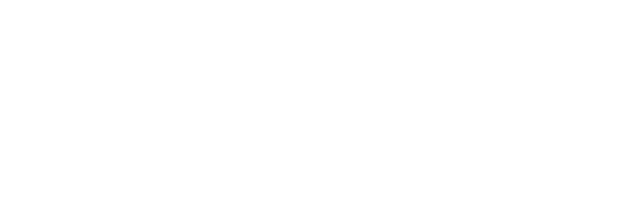 Award logo